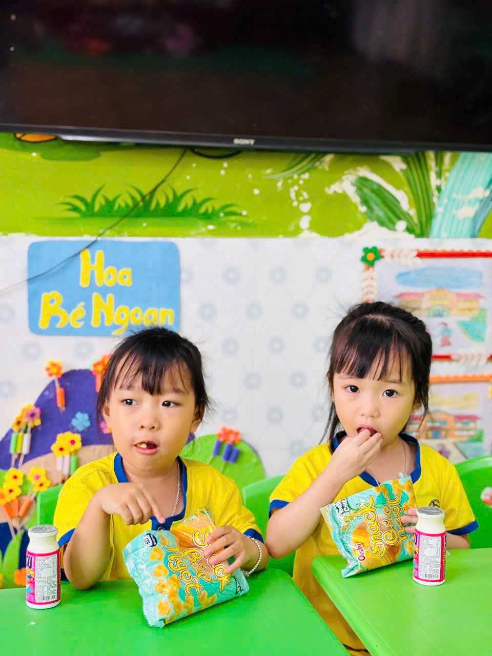 Media\2035_mnth.hdu.edu.vn\FolderFunc\202510\Images/8-20251007024051-e.jpg